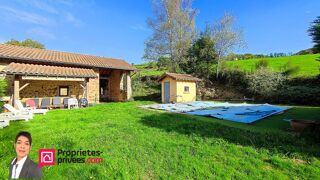  Maison � vendre 8 pi�ces 150 m�