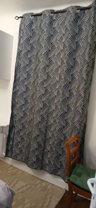  Appartement à louer 1 pièce 20 m²