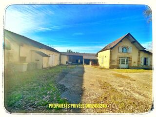  Proprit/chteau  vendre 6 pices 190 m