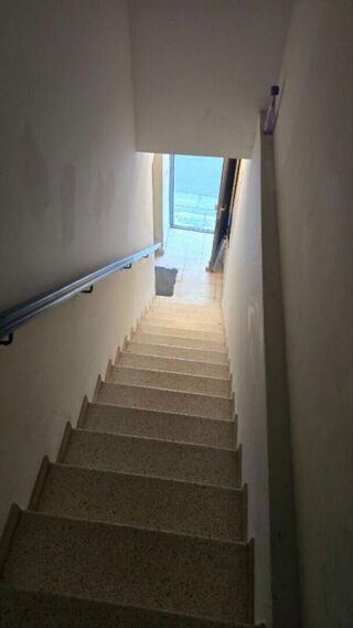  Immeuble � vendre 4 pi�ces 70 m�