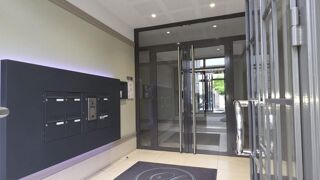  Appartement � vendre 4 pi�ces 83 m�