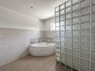  Maison à vendre 6 pièces 120 m²