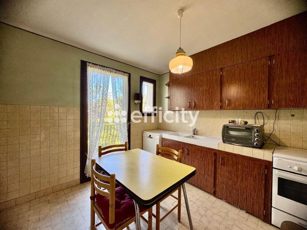 � vendre  Maison Sanary-sur-Mer (83110)