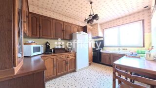  Maison à vendre 4 pièces 113 m²
