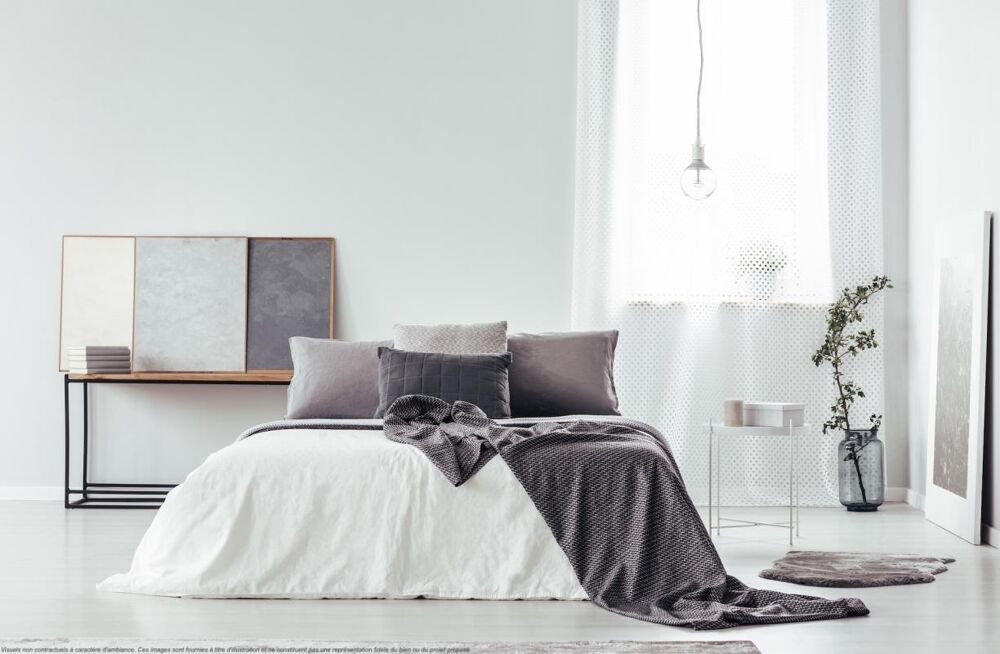 � vendre  Appartement Bordeaux (33000)