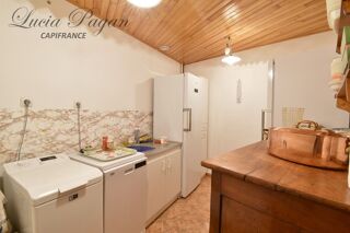  Maison à vendre 5 pièces 107 m²