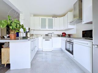  Appartement à vendre 4 pièces 73 m²