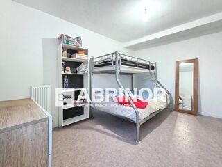  Maison � vendre 5 pi�ces 110 m�