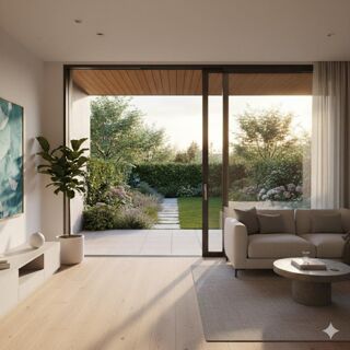  Appartement � vendre 2 pi�ces 45 m�