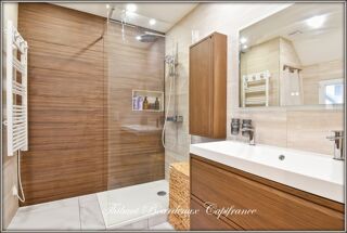  Appartement � vendre 3 pi�ces 65 m�