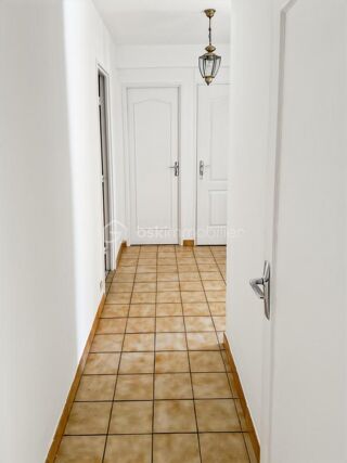  Maison � vendre 6 pi�ces 106 m�