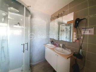  Maison à vendre 5 pièces 121 m²
