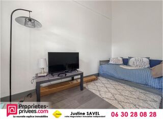  Maison � vendre 5 pi�ces 126 m�