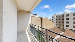  Appartement à vendre 3 pièces 78 m²