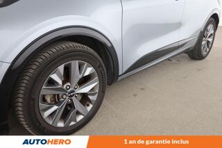 Sportage 1.6 T-GDi ISG Hybride GT-Line Premium 4x2 BVA6 230 ch 2023 occasion 92130 Issy-les-Moulineaux