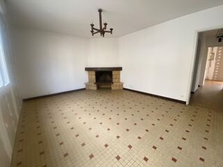  Maison  vendre 3 pices 81 m