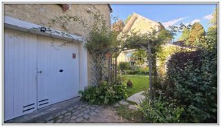  Maison  vendre 6 pices 170 m