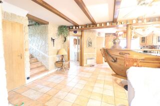  Maison � vendre 6 pi�ces 251 m�