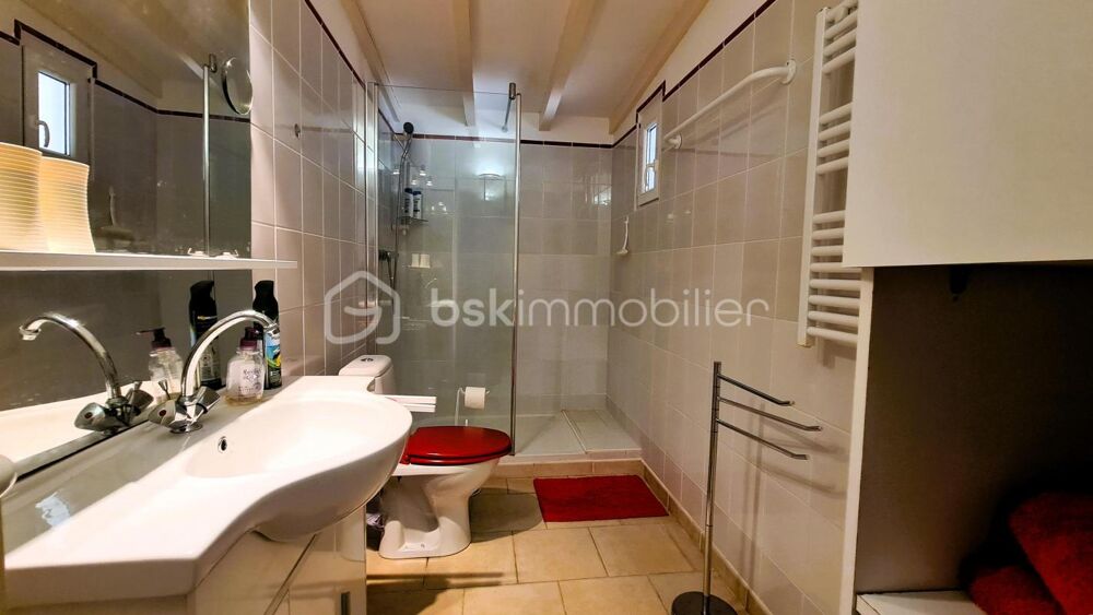  vendre  Proprit/chteau La Palme (11480)