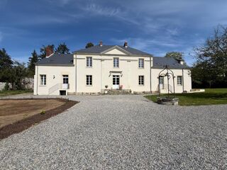  Maison � louer 6 pi�ces 115 m�