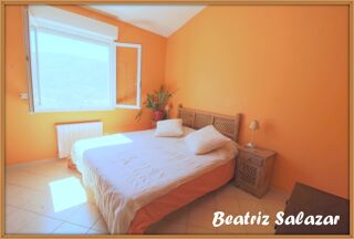  Maison à vendre 5 pièces 114 m²