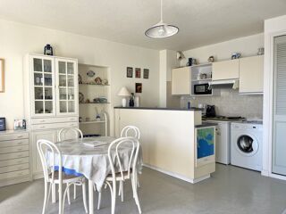  Appartement � vendre 2 pi�ces 43 m�