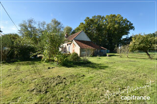  Maison � vendre 4 pi�ces 112 m�