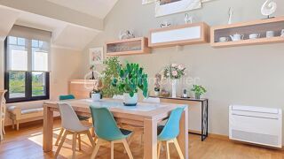  Duplex/triplex � vendre 5 pi�ces 103 m�