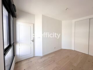  Appartement à vendre 5 pièces 125 m²