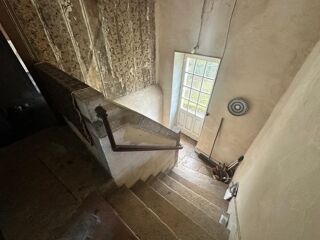  Maison � vendre 9 pi�ces 200 m�