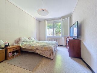  Villa � vendre 7 pi�ces 150 m�