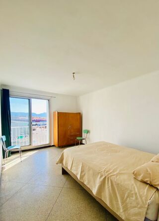  Appartement à louer 1 pièce 30 m²
