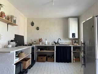  Maison � vendre 4 pi�ces 75 m�