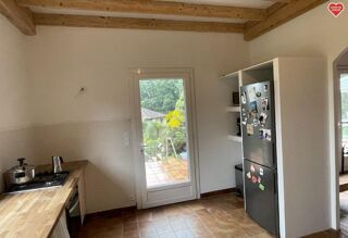  Maison � vendre 6 pi�ces 170 m�