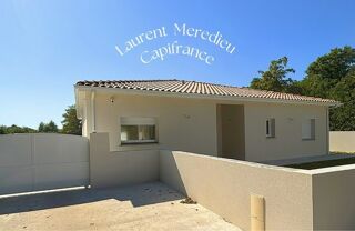  Maison  vendre 4 pices 116 m