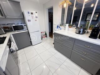  Maison � vendre 7 pi�ces 155 m�