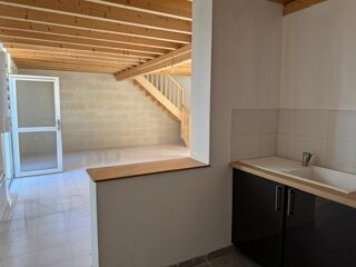  Maison à vendre 7 pièces 123 m²