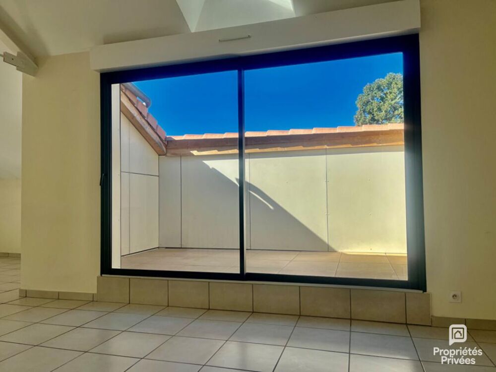 Vente Loft Loft Sisteron 4 pièce(s) 101 m² sur l'axe du centre-ville Sisteron