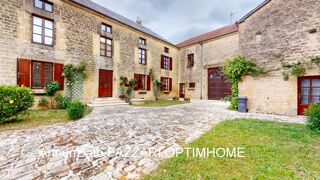  Proprit/chteau  vendre 12 pices 503 m