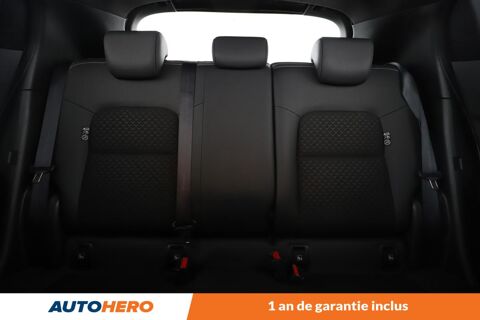 Juke 1.0 DIG-T Shadow 114 ch 2024 occasion 92130 Issy-les-Moulineaux