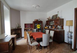  Maison � vendre 4 pi�ces 103 m�