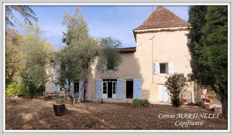 Image Annonce