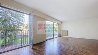  Appartement  vendre 5 pices 117 m