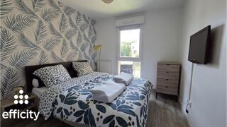  Appartement à vendre 3 pièces 67 m²