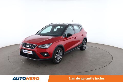 Image Annonce
