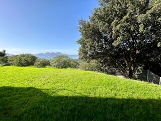  Villa  vendre 5 pices 217 m