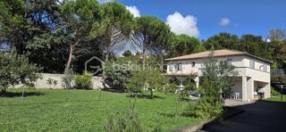  Maison � vendre 7 pi�ces 180 m�