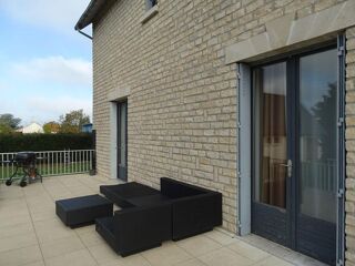  Maison � vendre 7 pi�ces 205 m�