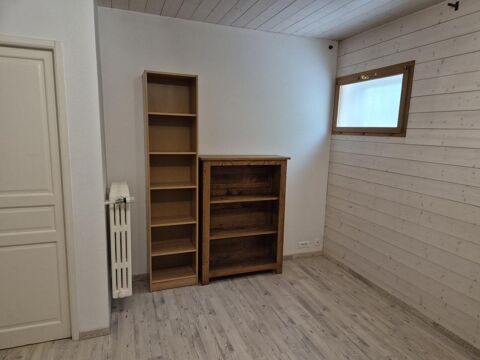  Appartement � louer 2 pi�ces 52 m�