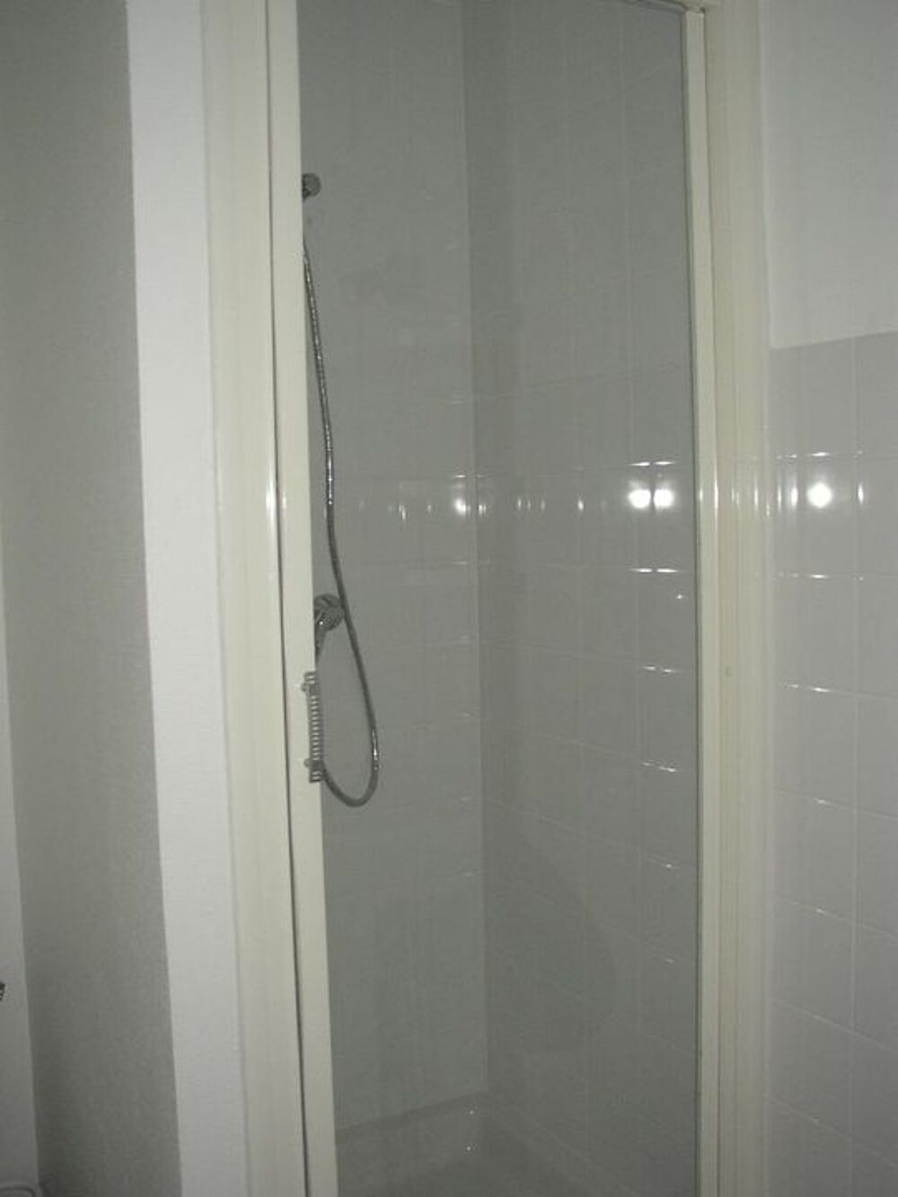 Location Appartement Appartement de 30m2 à louer sur Saint-Étienne Saint etienne